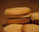 biscuits.jpg